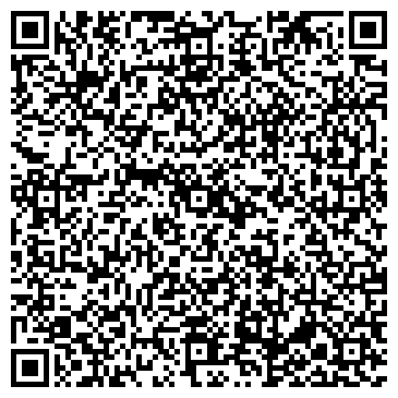 QR-код с контактной информацией организации Атлантик Фармз 2, Компания