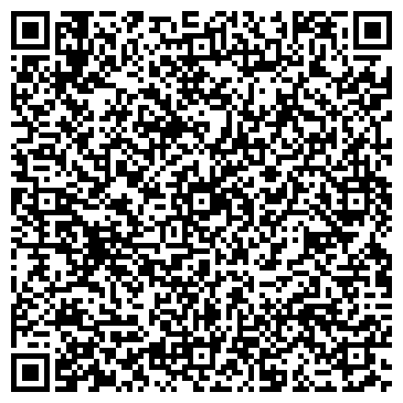 QR-код с контактной информацией организации Слобода, ООО Торговый Дом