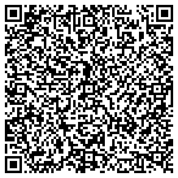 QR-код с контактной информацией организации Нежинский Великан, ЧП