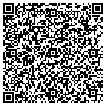QR-код с контактной информацией организации Горбачевский, СПД