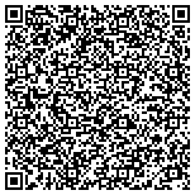 QR-код с контактной информацией организации Житомирзоомир, ООО (Житомирзоосвіт)