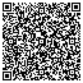 QR-код с контактной информацией организации ШКОЛА N 133, МОУ
