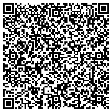 QR-код с контактной информацией организации Агрофирма Свитанок, ООО