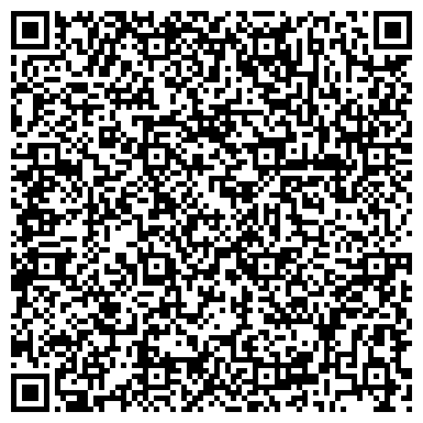 QR-код с контактной информацией организации Носовский сахарный завод, ООО