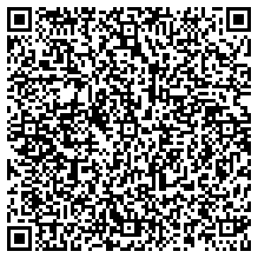 QR-код с контактной информацией организации Зерновой клуб, ООО