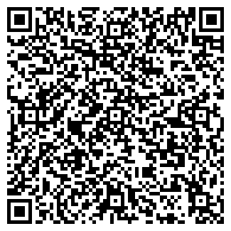 QR-код с контактной информацией организации ШКОЛА N 134, МОУ
