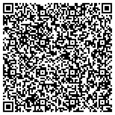QR-код с контактной информацией организации Хлеб Украины Житомирское областное, ДП