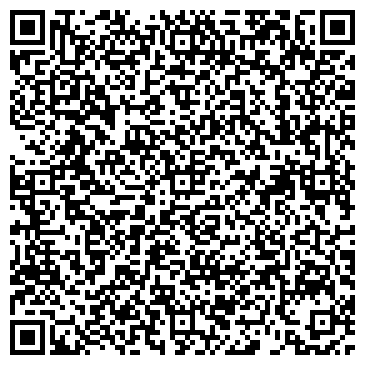 QR-код с контактной информацией организации Блаттин-Украина, ООО
