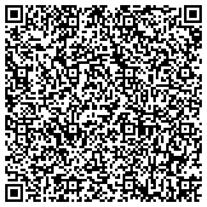 QR-код с контактной информацией организации Кобеляцкий комбикормовый завод, ООО