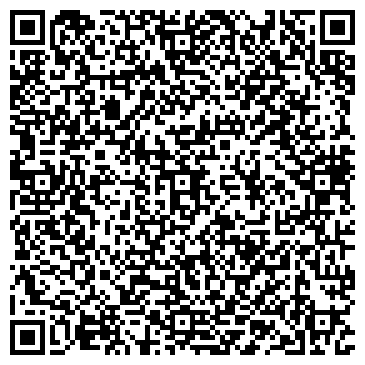 QR-код с контактной информацией организации Агро Таврия, ЧП