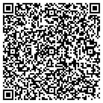 QR-код с контактной информацией организации Насидзе М.Г, СПД