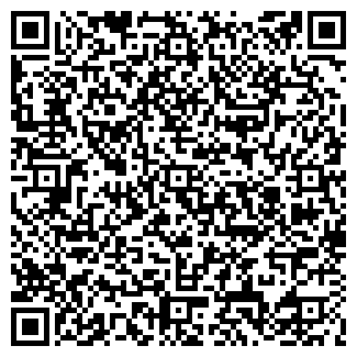 QR-код с контактной информацией организации ШКОЛА N 137, МОУ