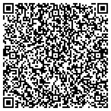 QR-код с контактной информацией организации Музыка А.Н., СПД