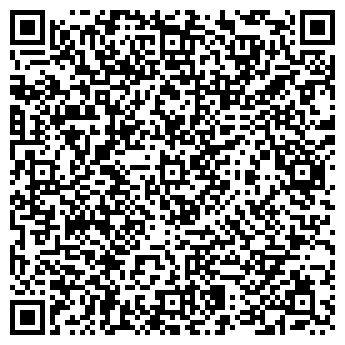 QR-код с контактной информацией организации Яремчук, ЧП