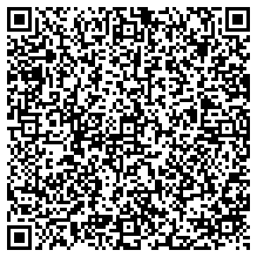 QR-код с контактной информацией организации Корейские поросята, ЧП