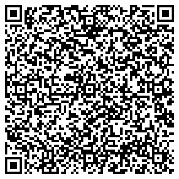 QR-код с контактной информацией организации Крупный Рогатый Скот, ЧП