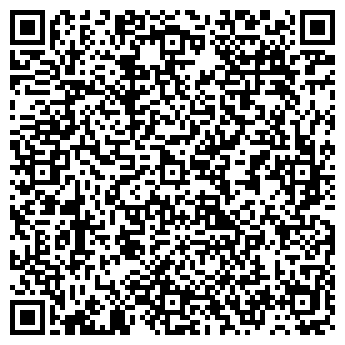 QR-код с контактной информацией организации Укрветсанзавод, ГП