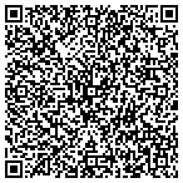 QR-код с контактной информацией организации Украина, ЧП