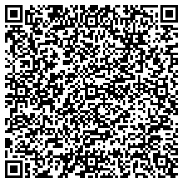 QR-код с контактной информацией организации Гидравлика-Люкс, ЧП