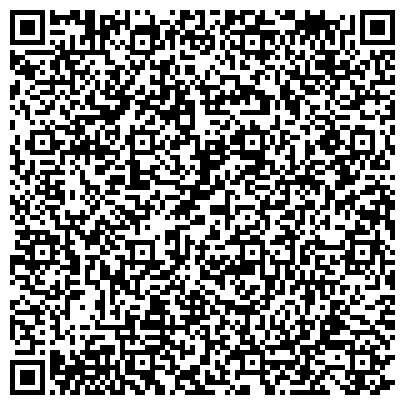 QR-код с контактной информацией организации Калифорнийский кролик в Кировограде, ЧП
