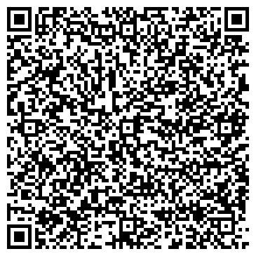QR-код с контактной информацией организации Юпитер Авто,ЧП