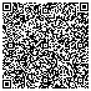 QR-код с контактной информацией организации ШКОЛА N 146 ФИЗИКО-МАТЕМАТИЧЕСКАЯ, МОУ