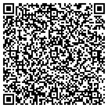 QR-код с контактной информацией организации Садчанці ,чп