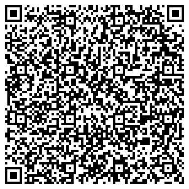 QR-код с контактной информацией организации Шаролезская овца, ООО