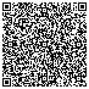 QR-код с контактной информацией организации Татьянин сад