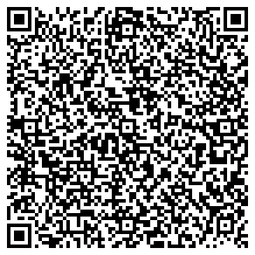 QR-код с контактной информацией организации Интернет-магазин "Sagenci"
