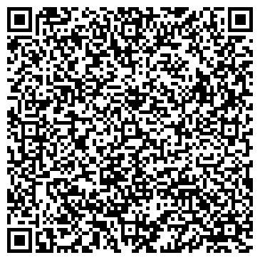QR-код с контактной информацией организации ООО «Торговый дом «Санта-Вита»