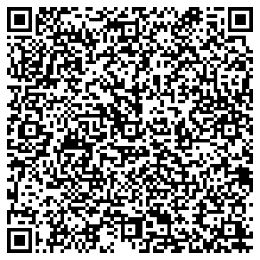 QR-код с контактной информацией организации Фермерское хозяйство "Дионис"