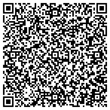 QR-код с контактной информацией организации Интернет — магазин «Megasad»