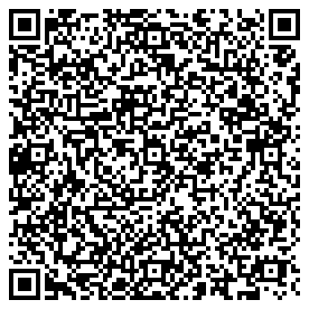 QR-код с контактной информацией организации ЧП "Виноградарь"