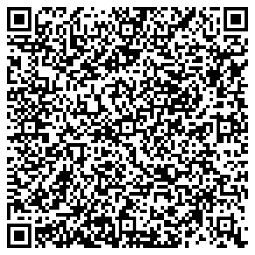 QR-код с контактной информацией организации Свиньи даром, ООО