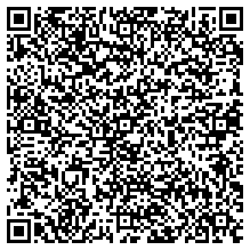 QR-код с контактной информацией организации Агро Нигрин, ООО