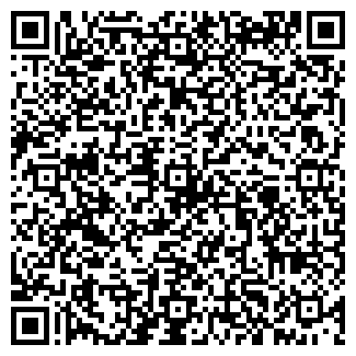 QR-код с контактной информацией организации Юрьев