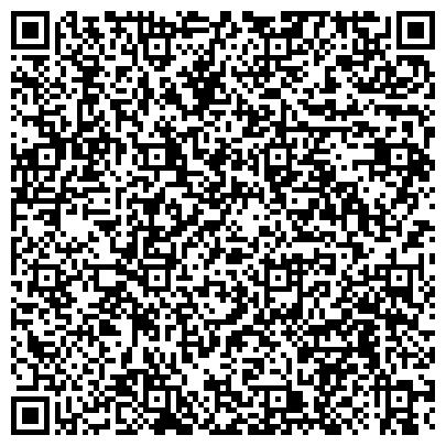 QR-код с контактной информацией организации LLC Казахстанская Агро Инновационная Корпорация