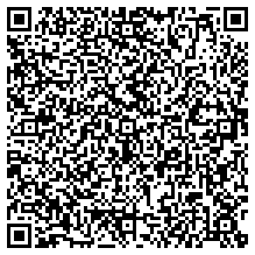 QR-код с контактной информацией организации Интерпайп Казахстан, ТОО