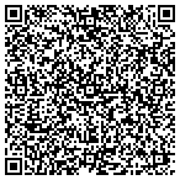 QR-код с контактной информацией организации Петкус казахстан, ТОО