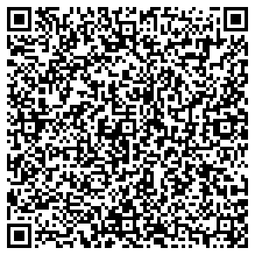 QR-код с контактной информацией организации Жетісу АгроСауда (Жетысу), ТОО