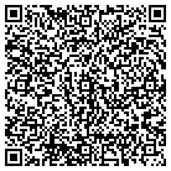 QR-код с контактной информацией организации Савченко, КХ