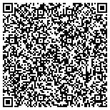 QR-код с контактной информацией организации Бройлерная птицефабрика Жас Канат,ТОО