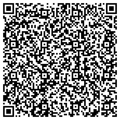 QR-код с контактной информацией организации Шарбакты-Кус, птицефабрика