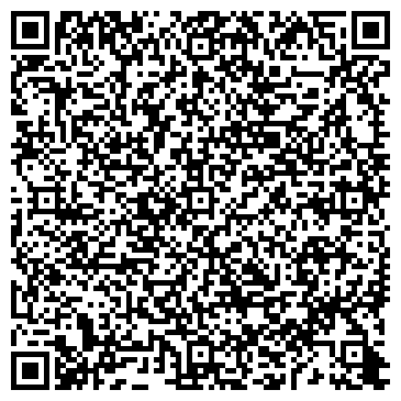 QR-код с контактной информацией организации Тасмагамбетов, ИП