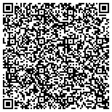 QR-код с контактной информацией организации Eifel Garten (Ейфил Гартен), ТОО
