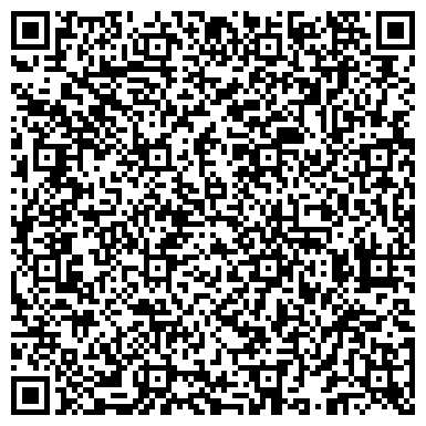 QR-код с контактной информацией организации Мир Семян, ТОО