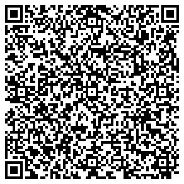 QR-код с контактной информацией организации Киселев, ИП