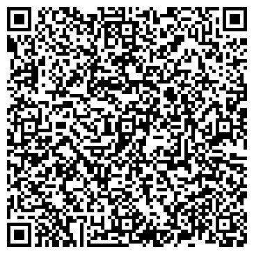QR-код с контактной информацией организации Жибек Жолы, СПК