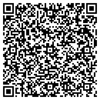 QR-код с контактной информацией организации ШКОЛА N19, МОУ